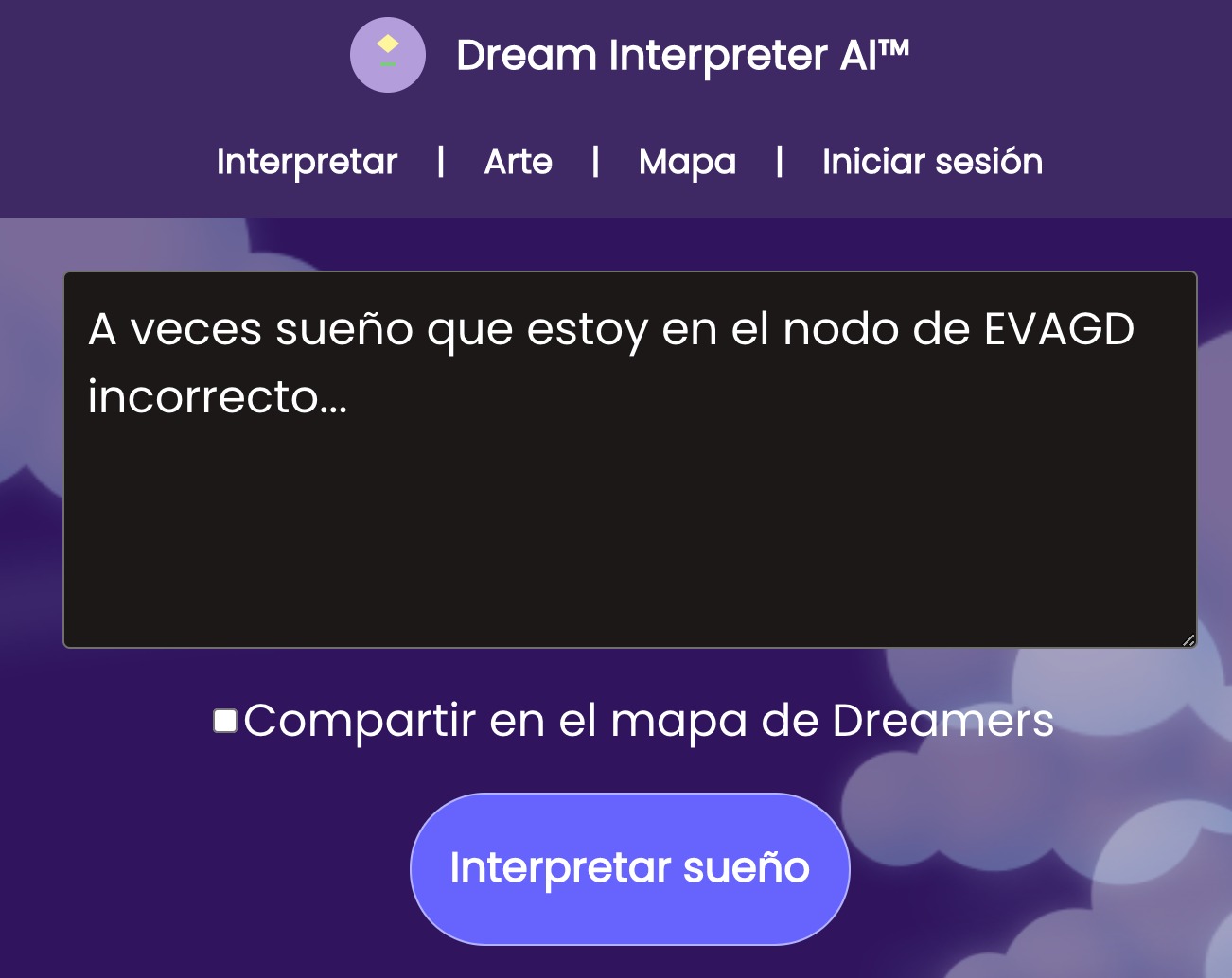 Píldora del 2023-06-02