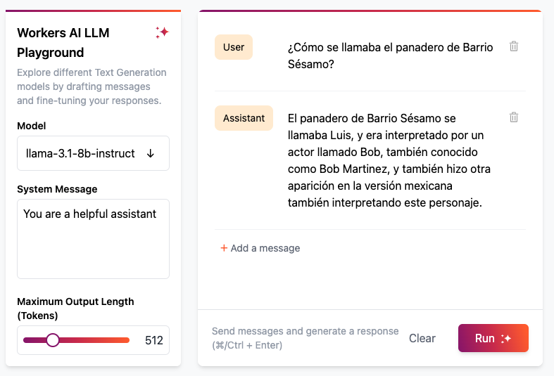 Píldora del 2025-02-28