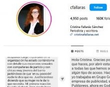 Píldora del 2025-03-07