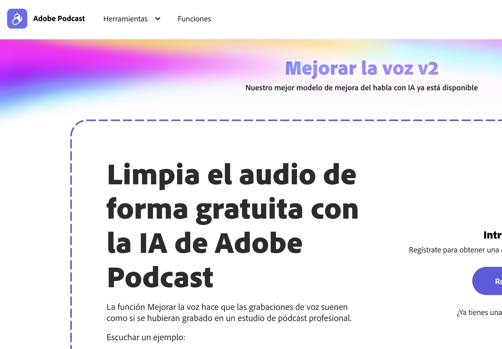 Píldora del 2025-06-06