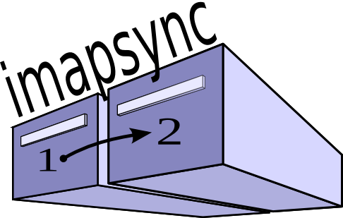 Píldora del 2026-02-06